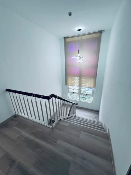 Condominium for Rent at Mont Kiara Pelangi - David Lai - Interior - PropertyGuru.com.my