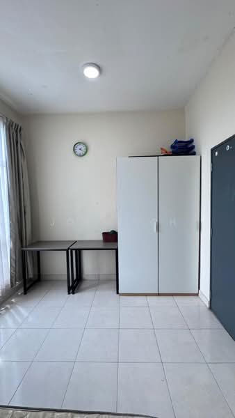 Service Residence for Rent at Mesahill - Joan Loh - Interior - PropertyGuru.com.my