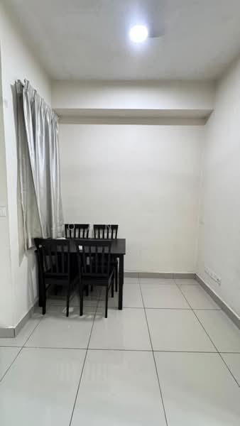 Service Residence for Rent at Mesahill - Joan Loh - PropertyGuru.com.my