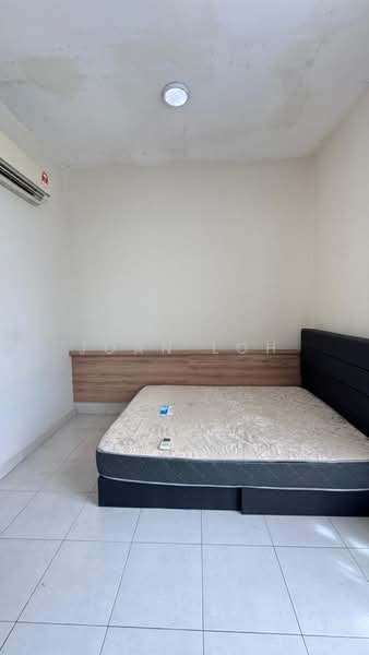 Service Residence for Rent at Mesahill - Joan Loh - Bedroom - PropertyGuru.com.my