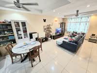 For Sale - Taman Puchong Utama