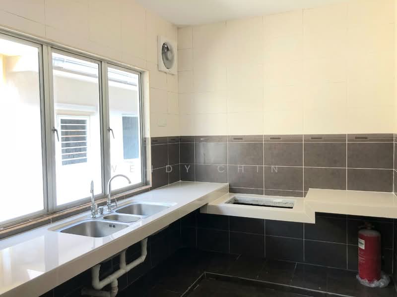 2-storey Terraced House for Sale in TAMAN PUCHONG UTAMA (Puchong) - Wendy Chin - PropertyGuru.com.my