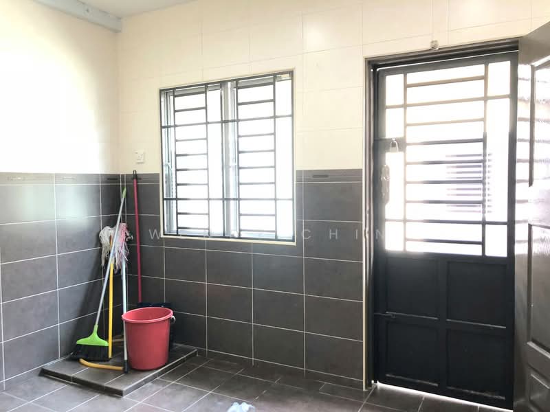 2-storey Terraced House for Sale in TAMAN PUCHONG UTAMA (Puchong) - Wendy Chin - PropertyGuru.com.my