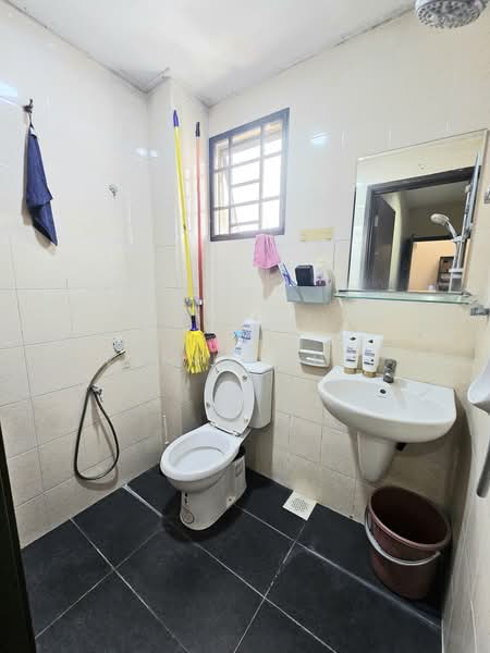2-storey Terraced House for Sale in TAMAN PUCHONG UTAMA (Puchong) - Wendy Chin - PropertyGuru.com.my
