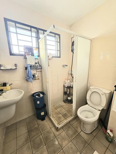 2-storey Terraced House for Sale in TAMAN PUCHONG UTAMA (Puchong) - Wendy Chin - PropertyGuru.com.my