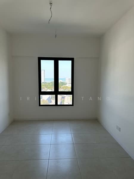 Condominium for Rent at Granito - Irienne Tang - PropertyGuru.com.my