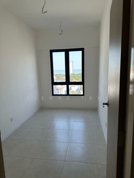 Condominium for Rent at Granito - Irienne Tang - PropertyGuru.com.my