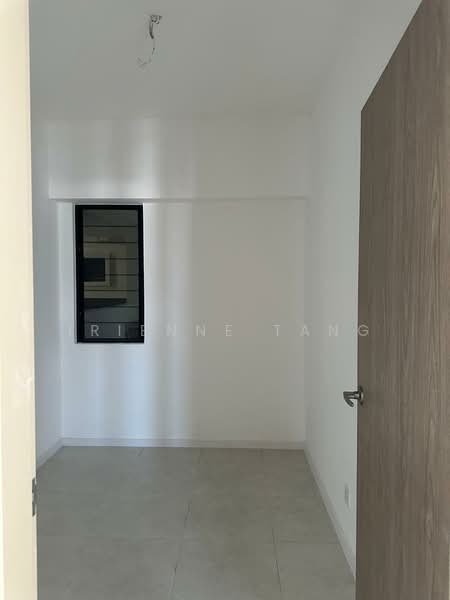 Condominium for Rent at Granito - Irienne Tang - PropertyGuru.com.my