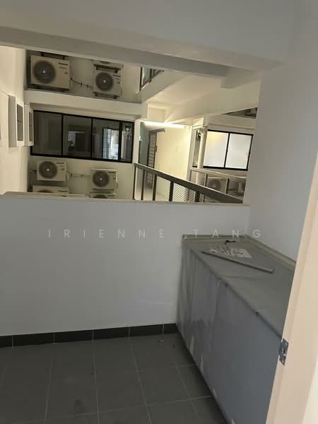 Condominium for Rent at Granito - Irienne Tang - PropertyGuru.com.my