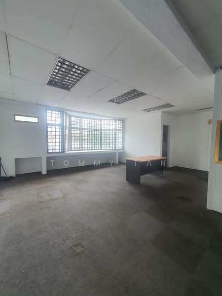 Kilang untuk Dijual di Balakong (Selangor) - Tommy Tan - Interior - PropertyGuru.com.my
