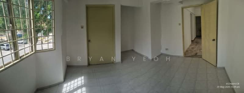 Apartment for Rent at Tasik Heights Apartment - Bryan Yeoh - Interior - PropertyGuru.com.my