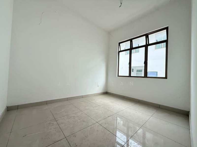 Rumah Teres 2 Tingkat untuk Dijual di Mutiara Rini (Skudai) - Jason Tan - Interior - PropertyGuru.com.my