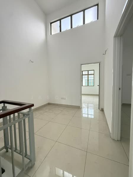 Rumah Teres 2 Tingkat untuk Dijual di Mutiara Rini (Skudai) - Jason Tan - Interior - PropertyGuru.com.my