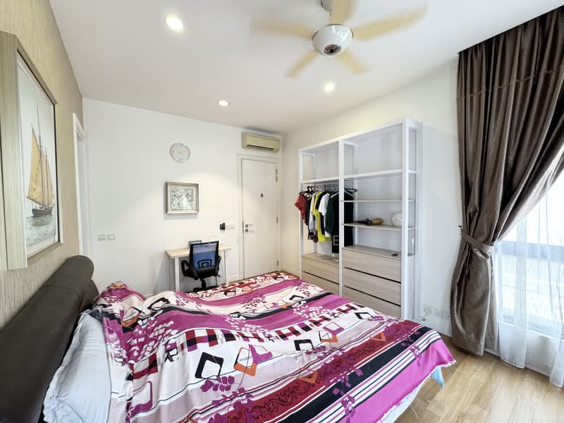 3-storey Terraced House for Sale in Seri Kembangan (Selangor) - CK Yee - PropertyGuru.com.my