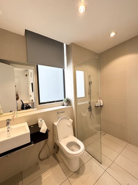 3-storey Terraced House for Sale in Seri Kembangan (Selangor) - CK Yee - PropertyGuru.com.my