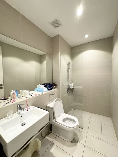 3-storey Terraced House for Sale in Seri Kembangan (Selangor) - CK Yee - PropertyGuru.com.my