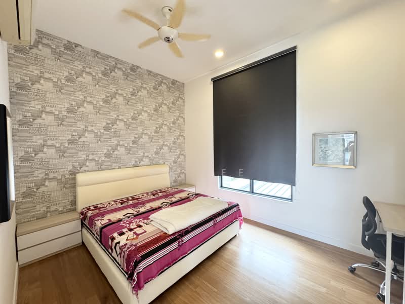 3-storey Terraced House for Sale in Seri Kembangan (Selangor) - CK Yee - PropertyGuru.com.my