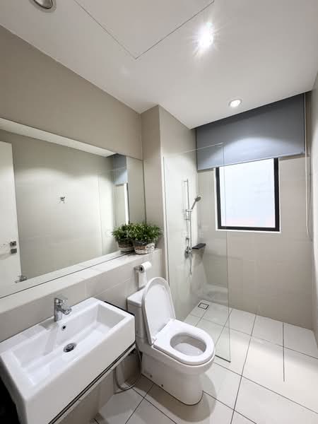 3-storey Terraced House for Sale in Seri Kembangan (Selangor) - CK Yee - PropertyGuru.com.my