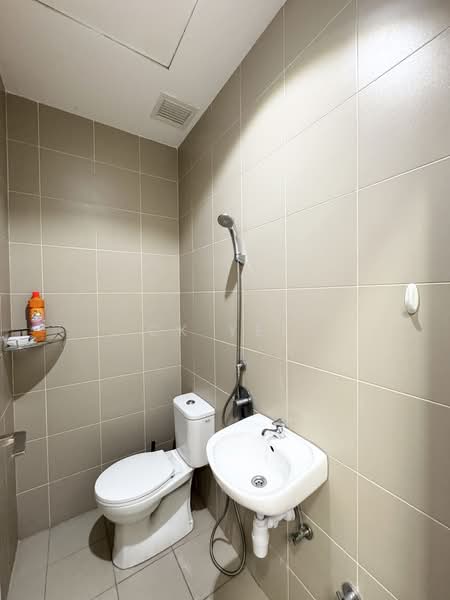 3-storey Terraced House for Sale in Seri Kembangan (Selangor) - CK Yee - PropertyGuru.com.my