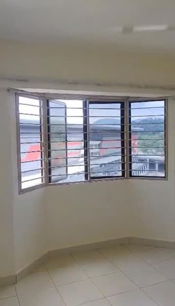 Condominium for Sale at Putra Villa - Ming Ju Li - Interior - PropertyGuru.com.my