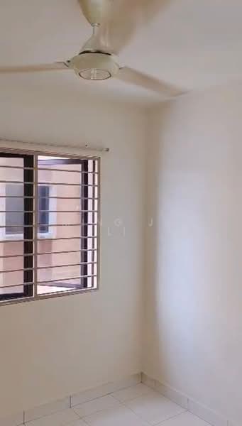 Condominium for Sale at Putra Villa - Ming Ju Li - Interior - PropertyGuru.com.my