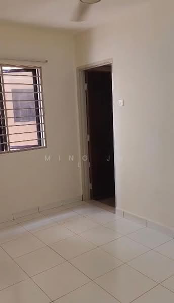 Condominium for Sale at Putra Villa - Ming Ju Li - Interior - PropertyGuru.com.my