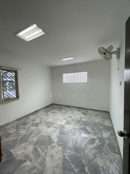 Rumah Teres untuk Disewa di Usj 12 (Subang Jaya) - Gary Gan - Interior - PropertyGuru.com.my