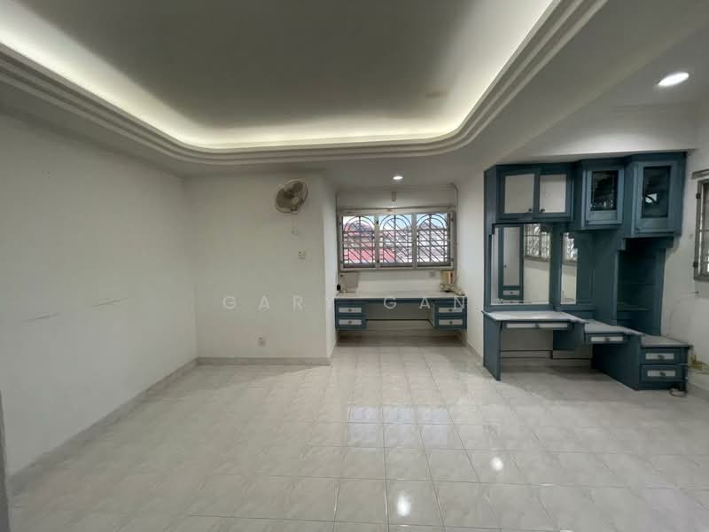 Rumah Teres untuk Disewa di Usj 12 (Subang Jaya) - Gary Gan - Study - PropertyGuru.com.my