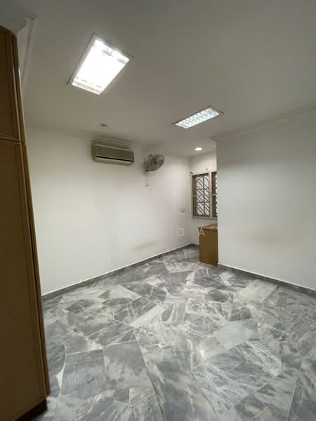 Rumah Teres untuk Disewa di Usj 12 (Subang Jaya) - Gary Gan - Interior - PropertyGuru.com.my