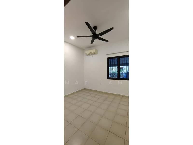 1-storey Terraced House for Sale in Taman Ungku Tun Aminah (Skudai) - Max Lam - PropertyGuru.com.my