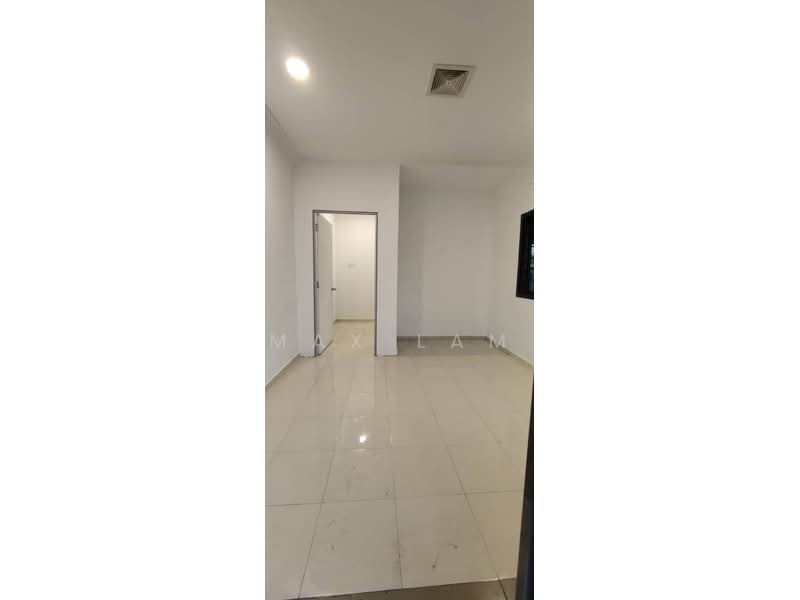1-storey Terraced House for Sale in Taman Ungku Tun Aminah (Skudai) - Max Lam - PropertyGuru.com.my
