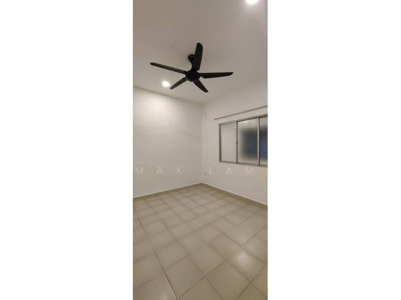 1-storey Terraced House for Sale in Taman Ungku Tun Aminah (Skudai) - Max Lam - PropertyGuru.com.my