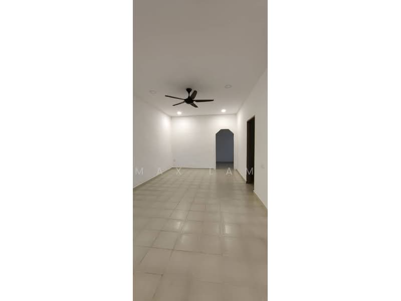 1-storey Terraced House for Sale in Taman Ungku Tun Aminah (Skudai) - Max Lam - PropertyGuru.com.my