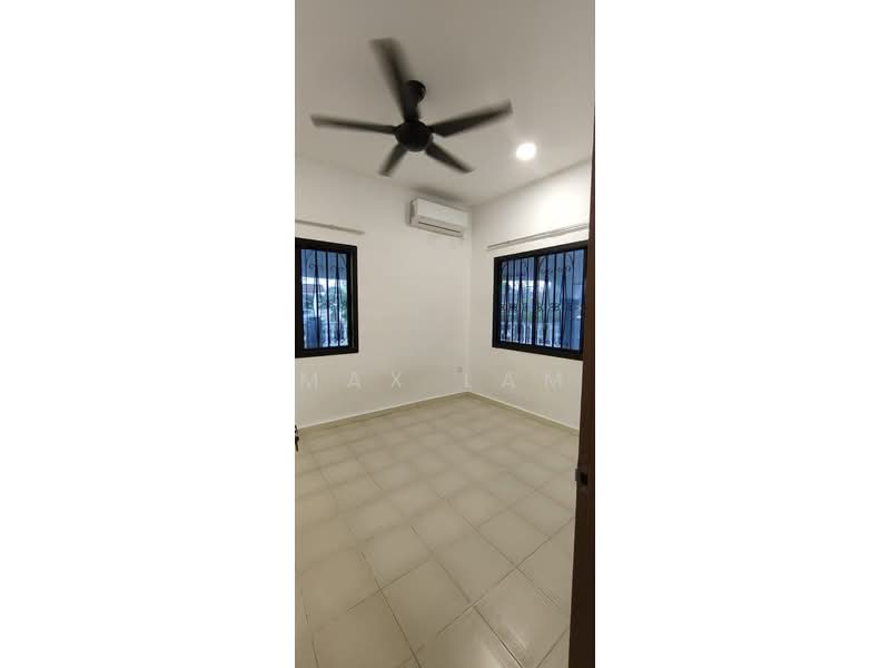 1-storey Terraced House for Sale in Taman Ungku Tun Aminah (Skudai) - Max Lam - PropertyGuru.com.my