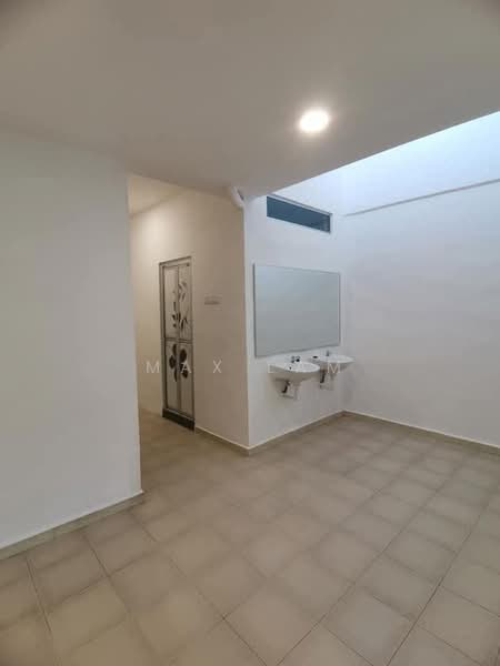 1-storey Terraced House for Sale in Taman Ungku Tun Aminah (Skudai) - Max Lam - PropertyGuru.com.my
