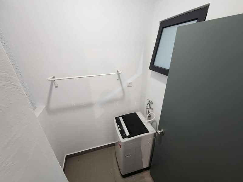 Service Residence for Sale at TRIO By Setia - KEVIN LOW - Interior - PropertyGuru.com.my