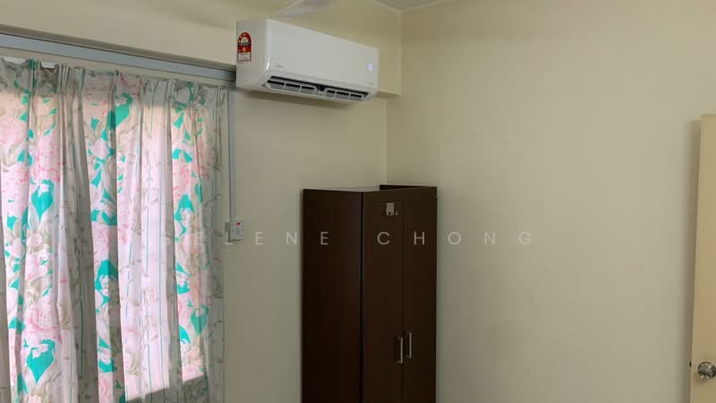 Kondominium untuk Dijual di Forest Green - Selene Chong - Interior - PropertyGuru.com.my