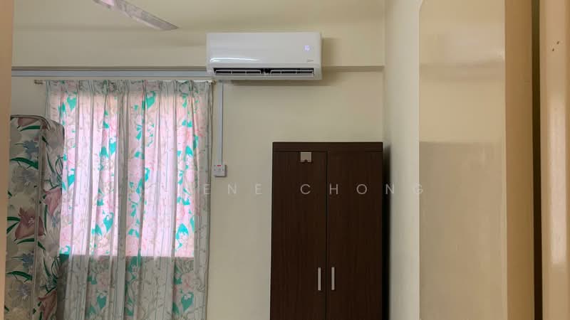 Kondominium untuk Dijual di Forest Green - Selene Chong - Interior - PropertyGuru.com.my