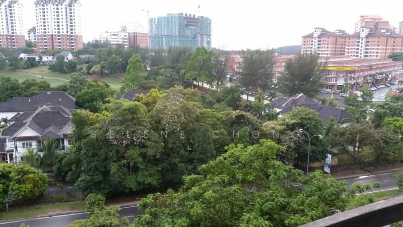 Kondominium untuk Dijual di Forest Green - Selene Chong - PropertyGuru.com.my