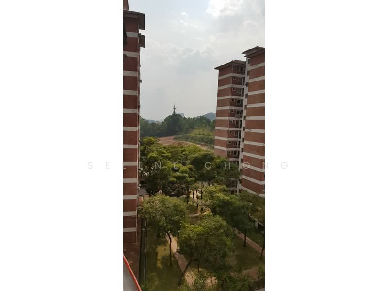Kondominium untuk Dijual di Forest Green - Selene Chong - PropertyGuru.com.my