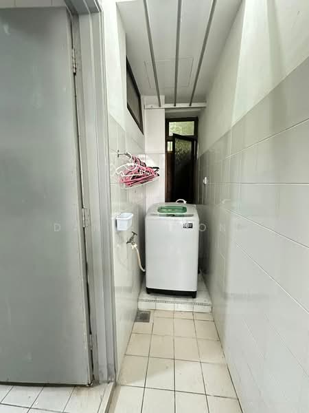 Condominium for Rent at Aloha Tower Condominium - Daniel Yong - Interior - PropertyGuru.com.my