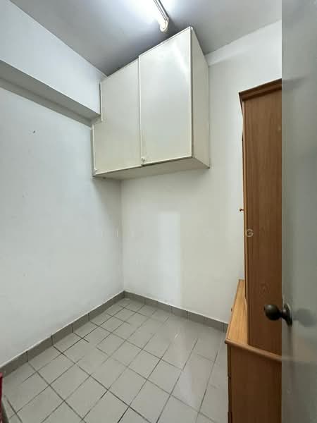 Condominium for Rent at Aloha Tower Condominium - Daniel Yong - Interior - PropertyGuru.com.my