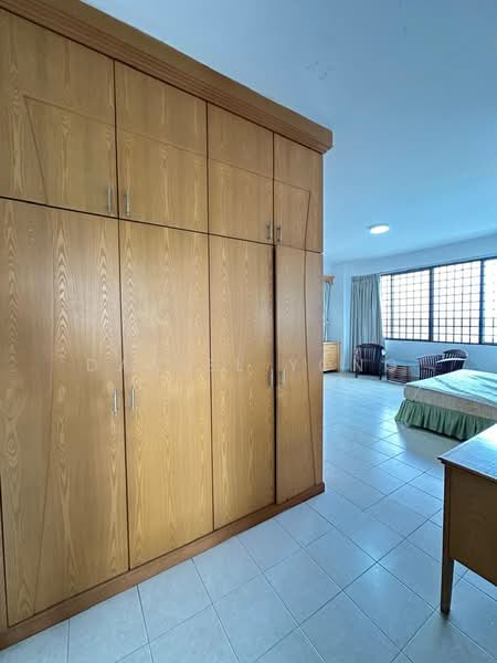 Condominium for Rent at Aloha Tower Condominium - Daniel Yong - Bedroom - PropertyGuru.com.my