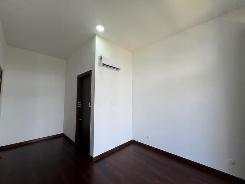 Rumah Berkembar untuk Disewa di Eco Sanctuary (Telok Panglima Garang) - Elyn Soo - PropertyGuru.com.my