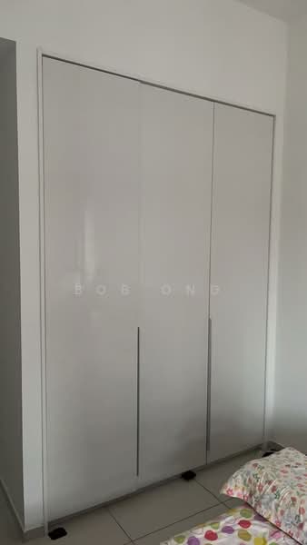 Service Residence for Rent at D'sara Sentral - Bob Ong - Interior - PropertyGuru.com.my