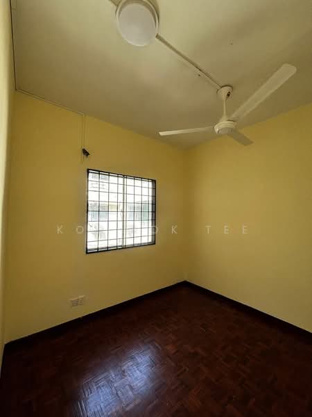 Pangsapuri untuk Disewa di Sri Kenanga - Kor Kok Tee - PropertyGuru.com.my