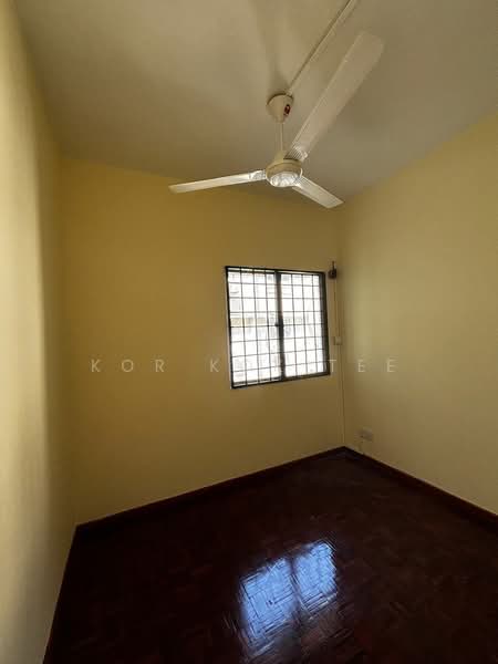 Pangsapuri untuk Disewa di Sri Kenanga - Kor Kok Tee - Interior - PropertyGuru.com.my