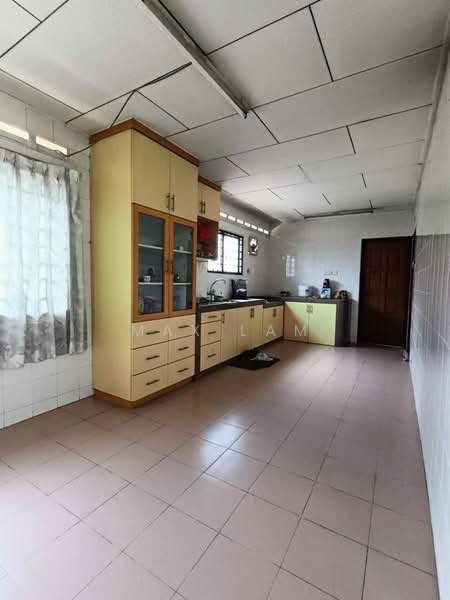 Rumah Teres 1 Tingkat untuk Dijual di Taman Skudai Baru (Skudai) - Max Lam - PropertyGuru.com.my