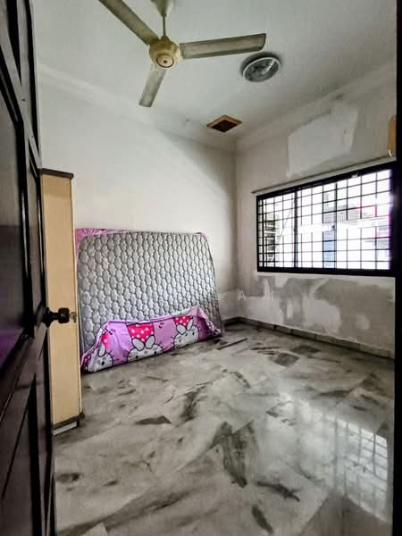 Rumah Teres 1 Tingkat untuk Dijual di Taman Skudai Baru (Skudai) - Max Lam - PropertyGuru.com.my