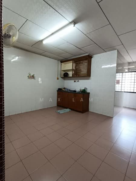 Rumah Teres 1 Tingkat untuk Dijual di Taman Skudai Baru (Skudai) - Max Lam - PropertyGuru.com.my